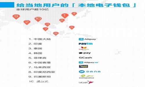 柚子钱包：一款必备的数字资产管理工具，掌握财富的新方式